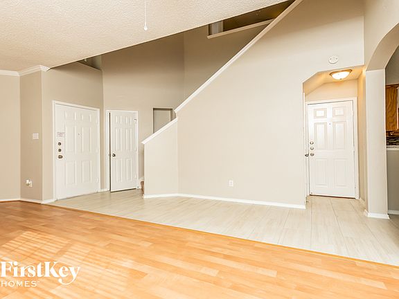 4th image of 4520 Buffalo Bend Pl