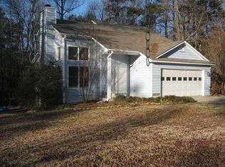 143 Johns Blf, Auburn, GA 30011