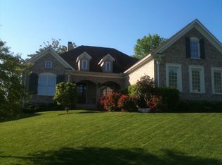 719 Azalea Ct, Franklin, TN 37064