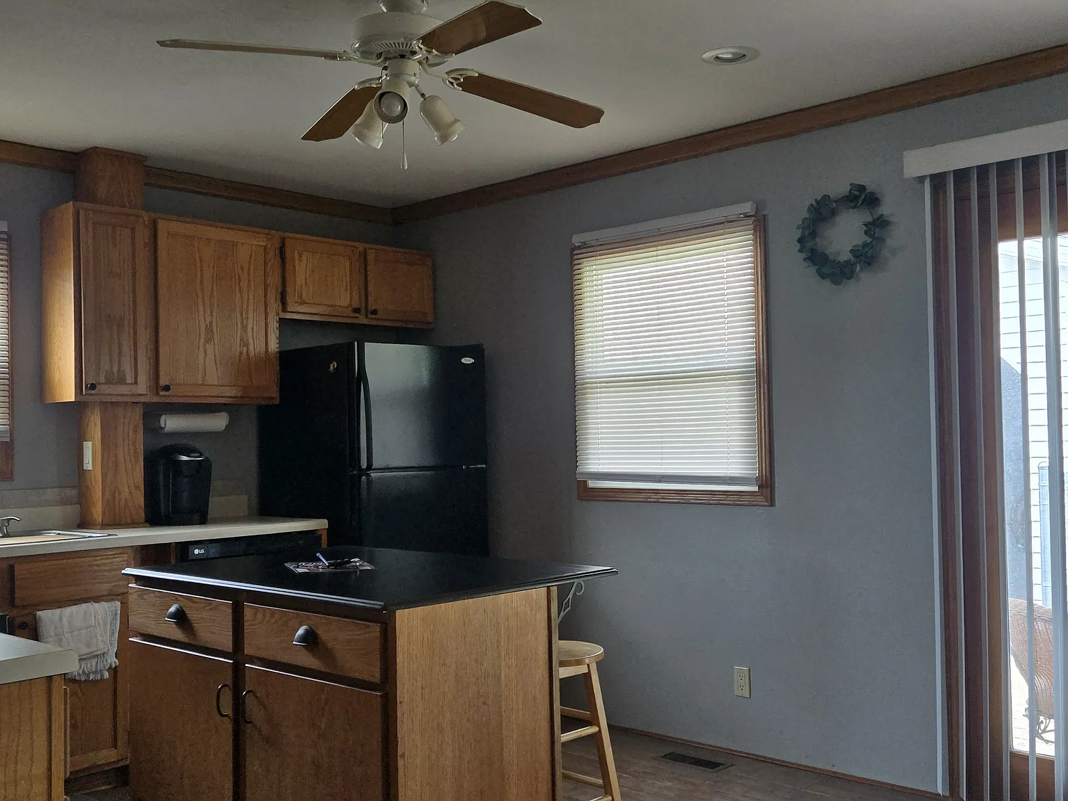 4232 Sherman St NE — Photo 4