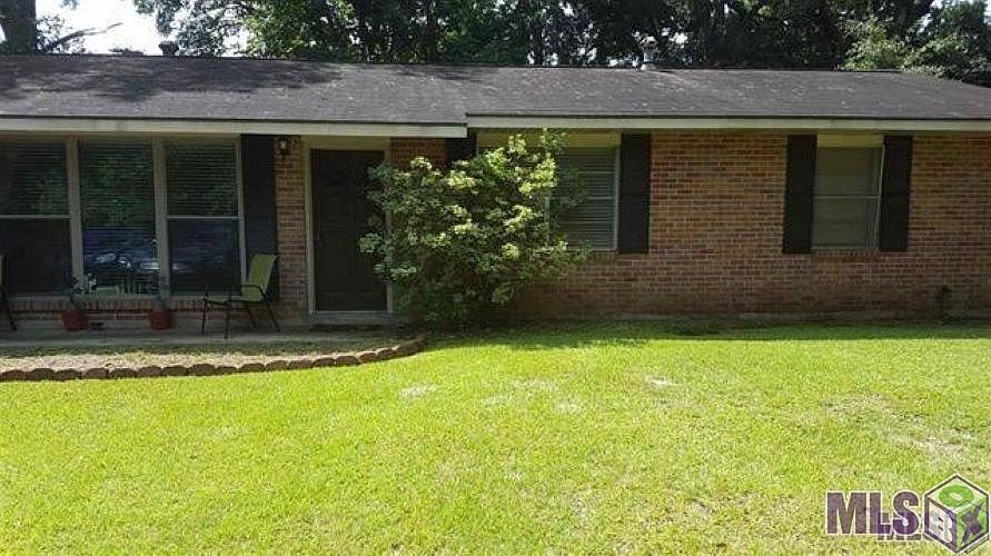 10044 Alpha Dr, Baton Rouge, LA 70814 Zillow