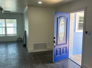 940 40th St, Sarasota, FL 34234