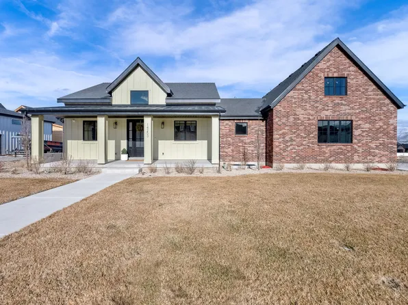 14253 S Jemma Dr, Bluffdale, UT 84065