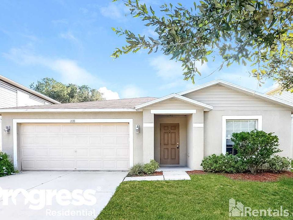 1st image of 2135 Ashley Lakes Dr