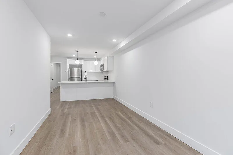 2 bed, 2.0 bath, $1,600 — Photo 3