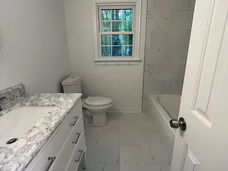 13912 Sterlings Bridge Rd — Photo 45