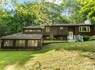 70 Riverton Road, Barkhamsted, CT 06065