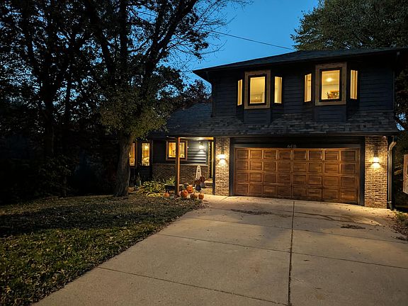 2nd image of 6418 25th St N