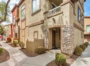 1920 E Bell Rd UNIT 1193, Phoenix, AZ 85022