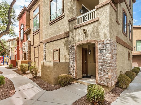 1920 E Bell Rd UNIT 1193