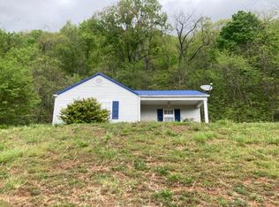 111 Ingram St, Elizabethton, TN 37643