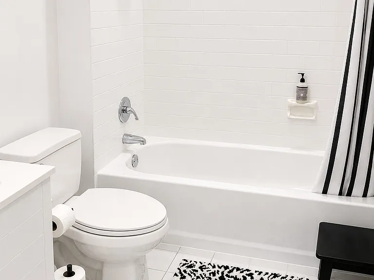 21 Hillside Ter #D — Photo 11