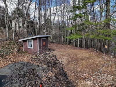 96 Kammerer Dr #5&6, Waynesville, NC, 28785