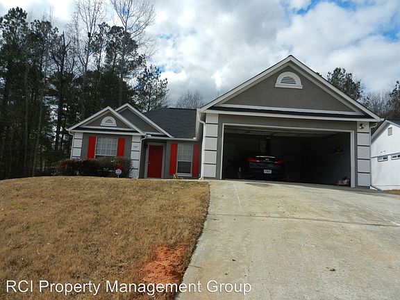 2nd image of 1587 Picadilly Ct NE