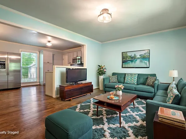 295 Walden Ct, Montevallo, AL 35115