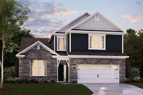 Elevation Image 0.