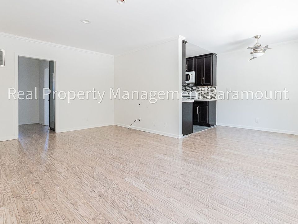 4009 Stevely Ave APT 7, Los Angeles, CA 90008 | Zillow