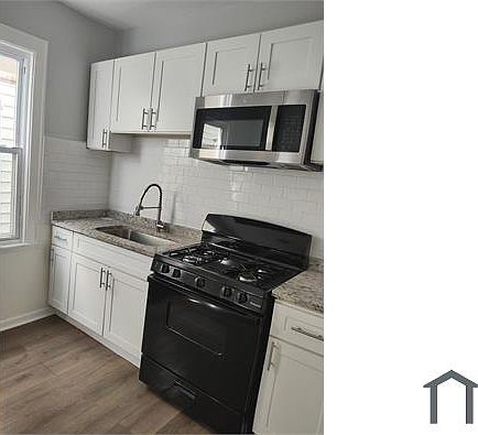 3rd image of 9737 S Ave N #2R