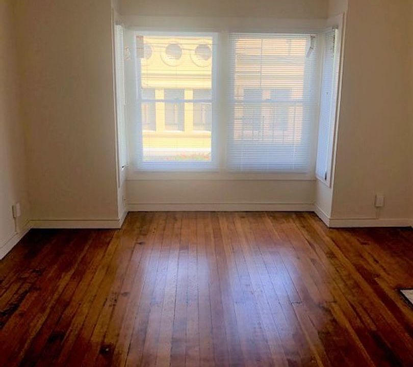 1st image of 1331 Grove St