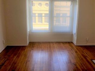 1331 Grove St, San Francisco, CA 94117