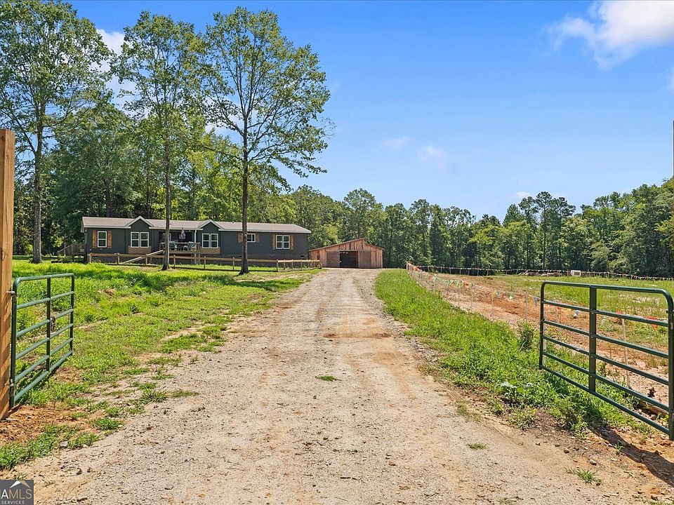 1st image of 170 Aonia Rd