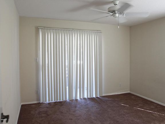 3rd image of 1880 E Morten Ave Unit 137