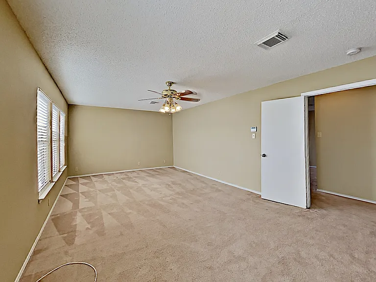 6807 Shadow Run — Photo 12