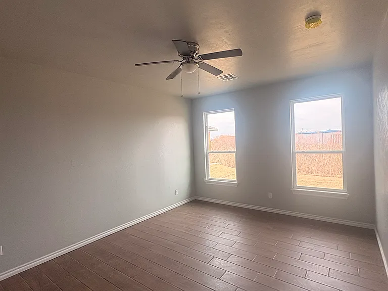 16232 Katie Ridge Dr — Photo 7