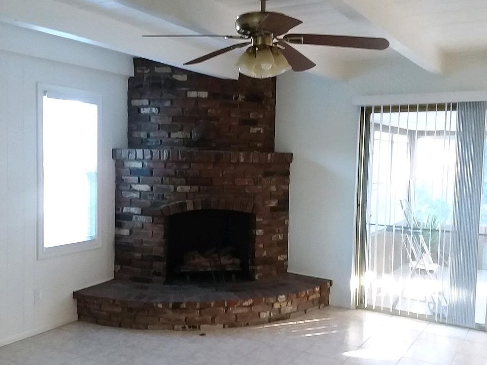 2nd image of 9104 Faywood St