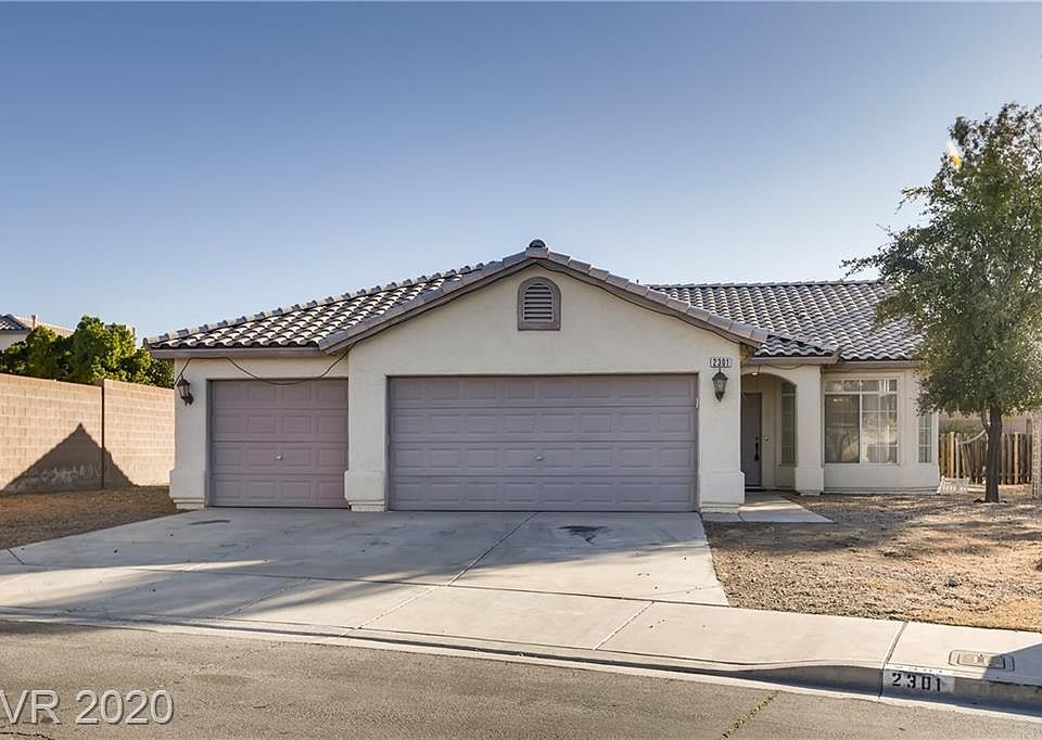 2301 Red Alder St, Henderson, NV 89002 Zillow