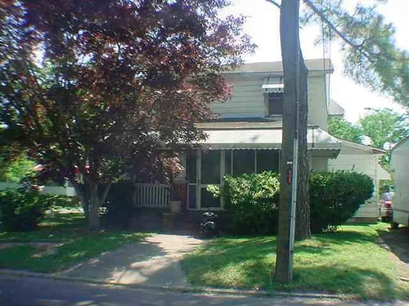 920 Southern Ave, Elizabeth City, NC 27909