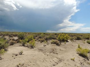 13th St, Alamosa, CO 81101