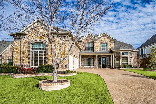 1st image of 6812 Canyon Meadow Dr