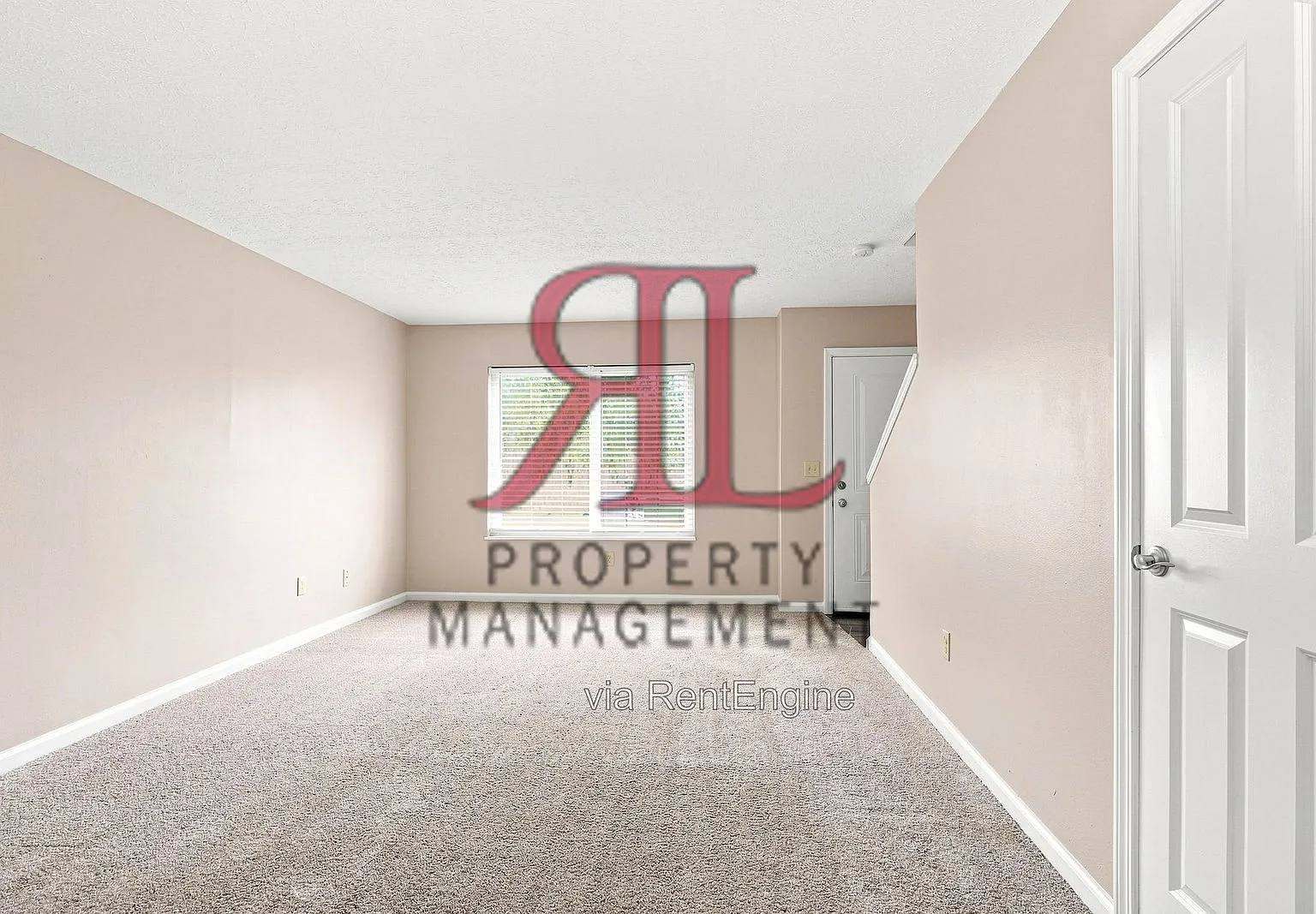 2 bed, 1.5 bath, 960 sqft, $1,299 — Photo 4