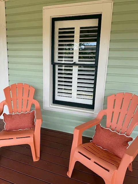 2 bed, 2000 sqft, $2,995 — Photo 3