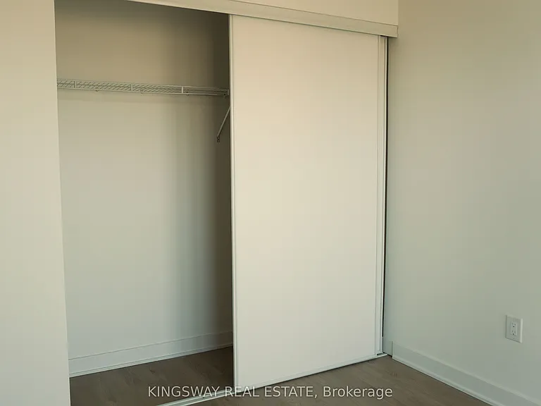 3900 Confederation Pkwy #2913 — Photo 16