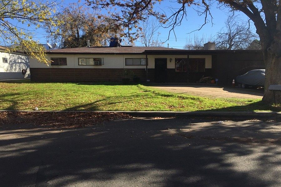 1st image of 6637 Merito Ave