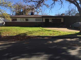 6637 Merito Ave, San Bernardino, CA 92404