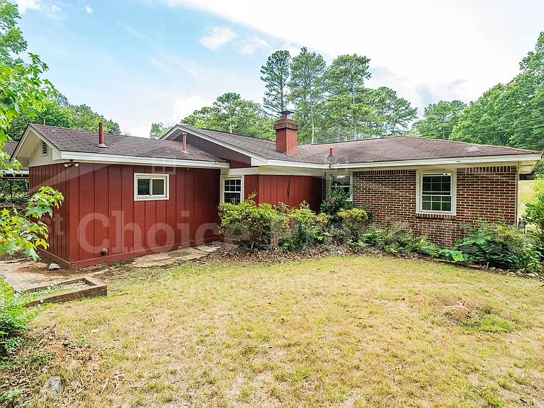 1177 Five Mile Rd — Photo 4