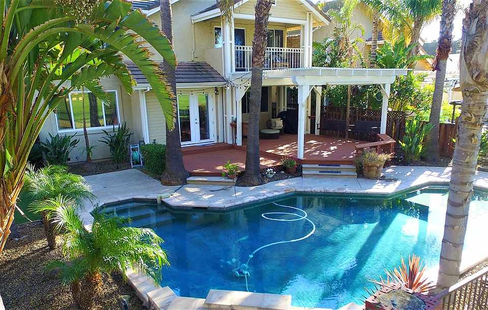 1st image of 2140 Saint Andrews Ct