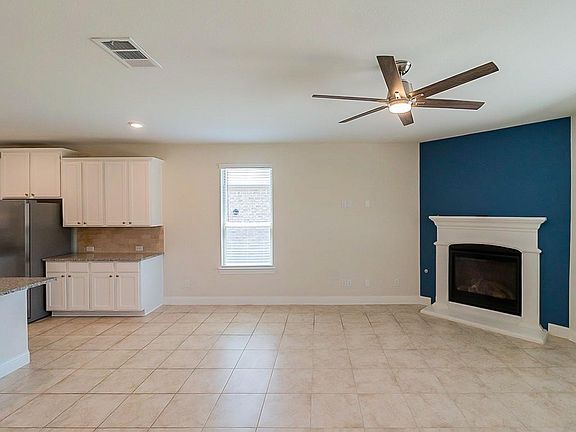5th image of 8402 River Bluffs Dr