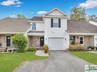 11903 Apache Ave UNIT 2, Savannah, GA 31419