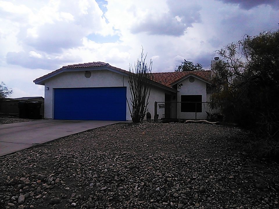 1st image of 770 Palo Verde Dr