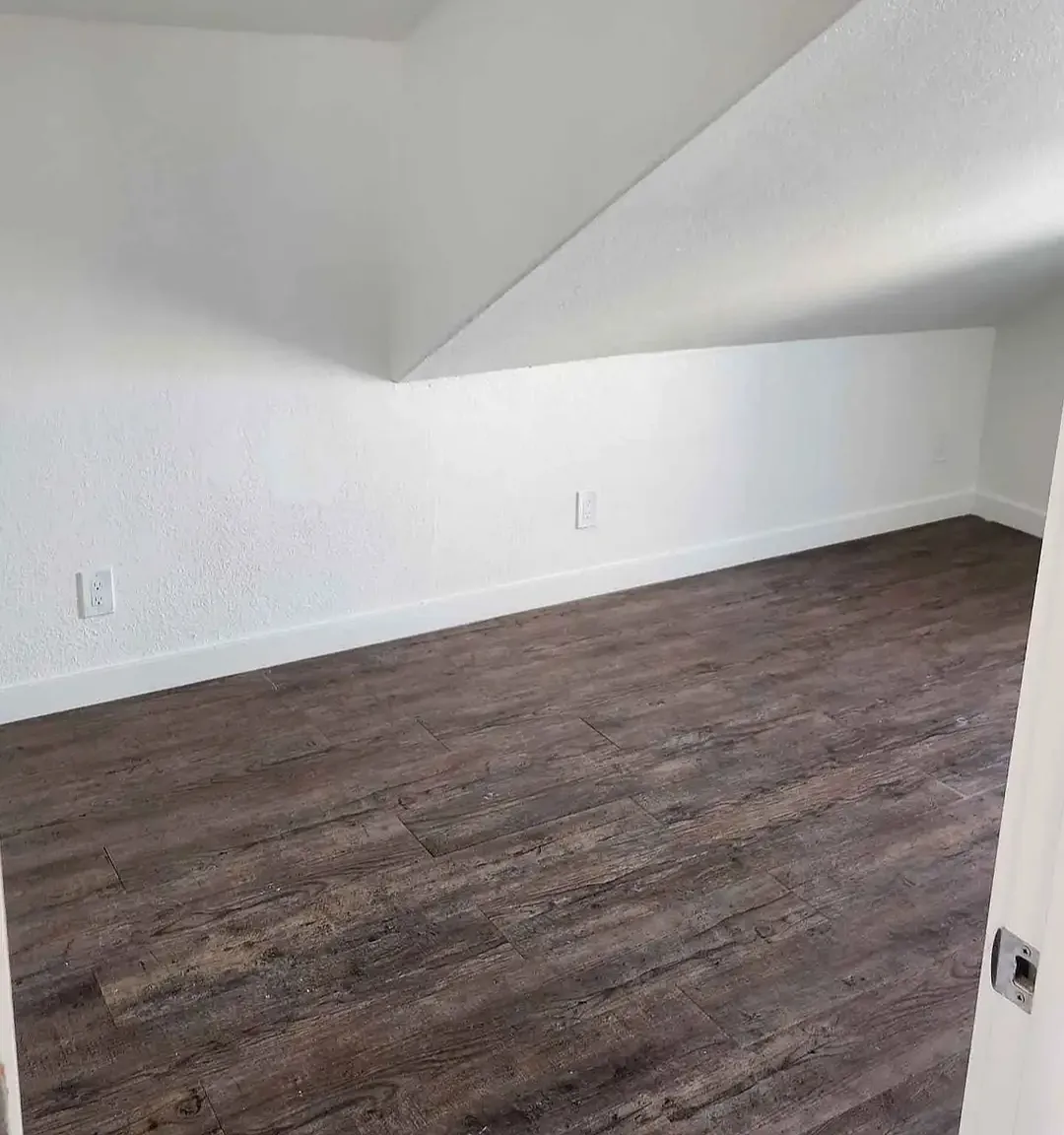 3 bed, 1400 sqft, $1,800 — Photo 2