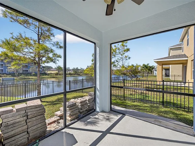 4842 San Palermo Dr — Photo 23