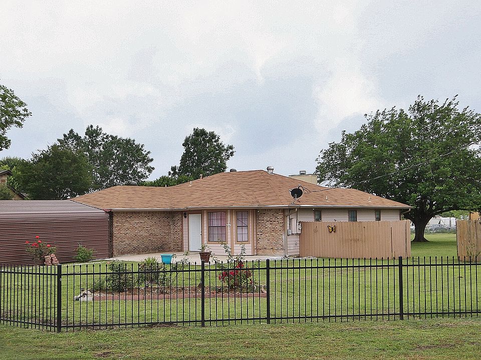1st image of 231 Green Pasture
