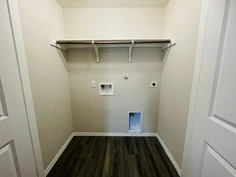 8914 Lamus Wheel — Photo 8