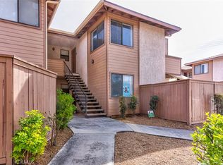 1329 Massachusetts Ave APT 201, Riverside, CA 92507