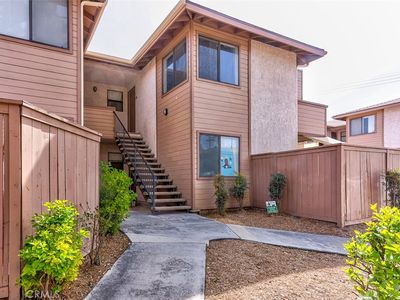 1329 Massachusetts Ave APT 201, Riverside, CA, 92507