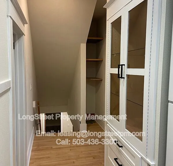 3922 S Water Ave — Photo 9